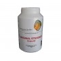ORIGINAL STENDKER GRANULAT 480G