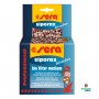 Sera Siporax Bio Active Professional 500ml