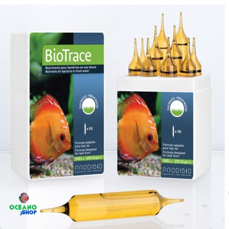 Prodibio Biotrace