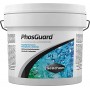 Seachem Phosguard 4l