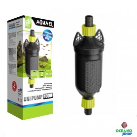 AQUAEL Bomba Uni Pump 1000 AQUAEL Bomba Uni Pump 1000