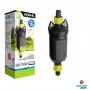 AQUAEL Bomba Uni Pump 1000