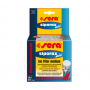 Sera Siporax mini Profesional 500ml