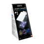 Pantalla leddy smart plant blanca 8000k 4,8w