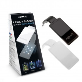 Pantalla leddy smart sunny blanca 6500k 4,8w Pantalla leddy smart sunny blanca 6500k 4,8w
