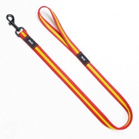 RAMAL ESPAÑA BULL T-2 120 x 1,5 CM RAMAL ESPAÑA BULL T-2 120 x 1,5 CM