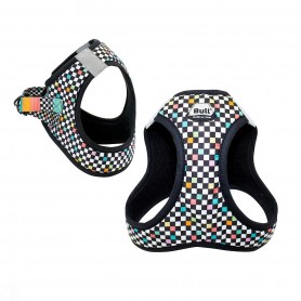 BULL ARNES CONFORT AXEL T-3 3XS - 30 CM APROX BULL ARNES CONFORT AXEL T-3 3XS - 30 CM APROX