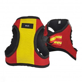 BULL ARNES CONFORT ESPAÑA T-3 3XS - 30 CM APROX BULL ARNES CONFORT ESPAÑA T-3 3XS - 30 CM APROX