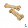 PETPALL HUESO PRENSADO BLISTER 10 CM 2 UDS