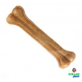PETPALL HUESO PRENSADO 14 CM PETPALL HUESO PRENSADO BLISTER 14 CM