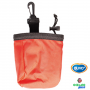 DUVO BOLSA PREMIOS ENTRENAMIENTO 11 x 11 x 14 CM