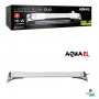 AQUAEL PANTALLA LEDDY SLIM DUO SUNNY & PLANT BLANCA 16W 40-60CM