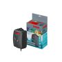 Eheim air pump 200