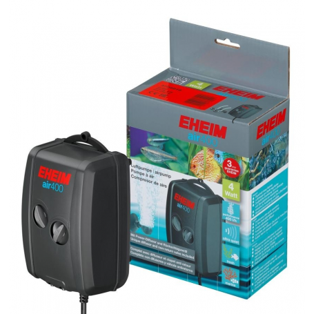 Eheim air pump 400