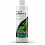 Seachem Flourish Advance 250 ml