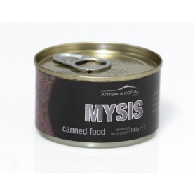 MYSIS EN LATA 100gr