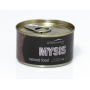 MYSIS EN LATA 100gr