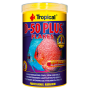 D-50 Plus Flakes 250ml Tropical