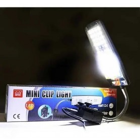 Pantalla HMD-D4 SUNSUN 4,5W Pantalla HMD-D4 SUNSUN 4,5W