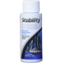 Seachem Stability 50 ml