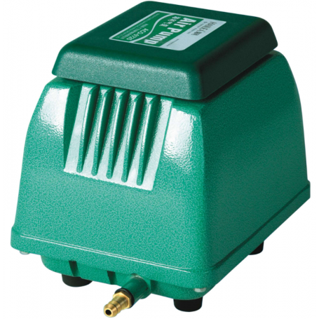 Super compresor air-pump de HAILEA 3600L/H ACO9730