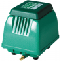 Super compresor air-pump de HAILEA 3600L/H ACO9730