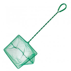 Salabre 23x20cm Salabre 23x20cm acuario verde