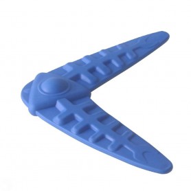 Boomerang juguete perro mordedor Boomerang juguete perro mordedor