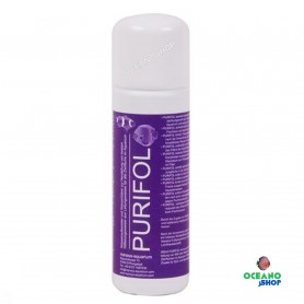 Purifol 300ml Manaus Purifol 300ml Manaus