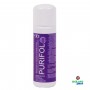 Purifol 300ml Manaus