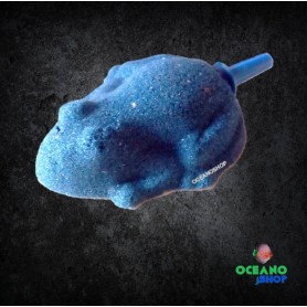 Rana difusor acuario Rana difusor acuario oxigeno acuario pecera aire oxigenador compresor