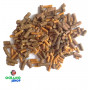 Zanahoria caroteno sticks 500gr