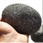 Roca Black Sky Rock 1 kg