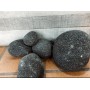 Roca Black Sky Rock 1 kg