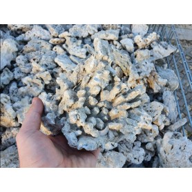 Reef stone mini 1kg Reef stone mini 1kg