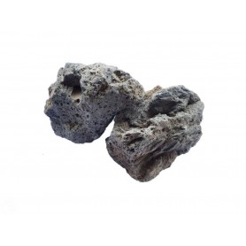 Roca Relief Stone 1kg Roca Relief Stone 1kg