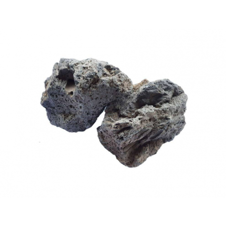 Roca Relief Stone 1kg