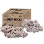Rocks natural aragonite 20kg