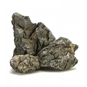 Roca Ryuoh Stone 1kg