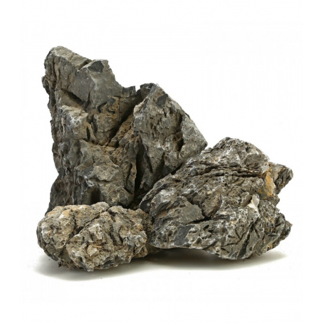 Roca Ryuoh Stone 1kg