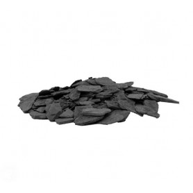 Roca riccia Stone 1kg Roca riccia Stone 1kg