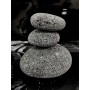 Roca Black Sky Rock 1 kg