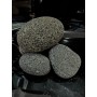 Roca Black Sky Rock 1 kg