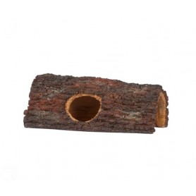 Ebi tronco oakly small 16x9x6cm Ebi tronco oakly small 16x9x6cm