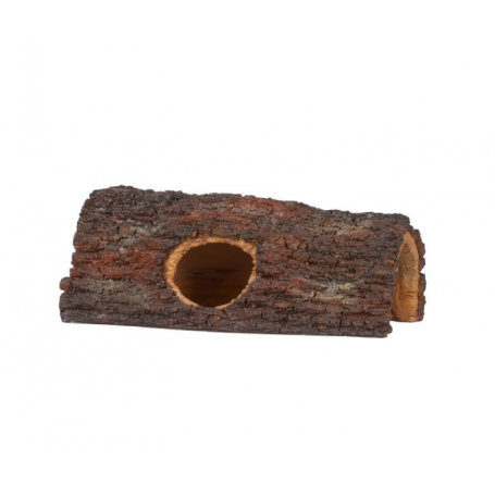 Ebi tronco oakly small 16x9x6cm