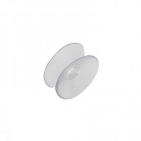 Ventosa doble 32mm Ventosa doble 32mm
