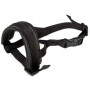 Bozal de nylon talla S arquivet
