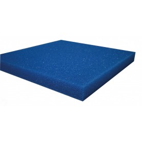 Foamex Esponja 50x50x3 cm Foamex Esponja 50x50x3 cm