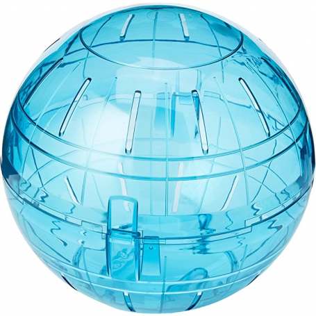Bola Hamster Movil 18 cm
