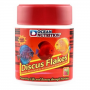 Ocean Nutrition Discus Flakes 34 gr